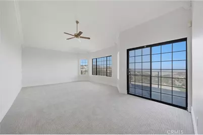 20655 Paseo Montana, Murrieta, CA 92562 - Photo 36