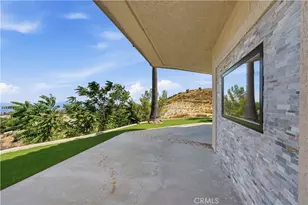 20655 Paseo Montana, Murrieta, CA 92562 - Photo 64