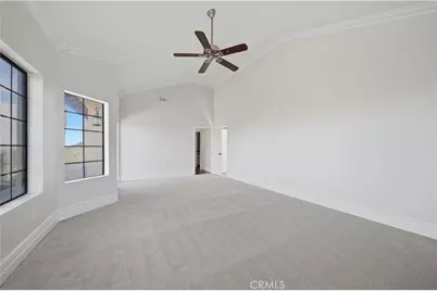 20655 Paseo Montana, Murrieta, CA 92562 - Photo 40
