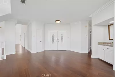 20655 Paseo Montana, Murrieta, CA 92562 - Photo 6