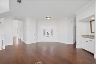 20655 Paseo Montana, Murrieta, CA 92562 - Photo 6
