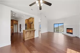20655 Paseo Montana, Murrieta, CA 92562 - Photo 26