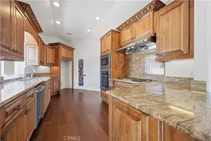 20655 Paseo Montana, Murrieta, CA 92562 - Photo 26