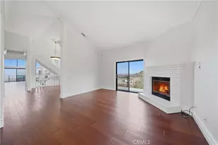 20655 Paseo Montana, Murrieta, CA 92562 - Photo 22