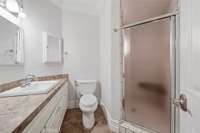 20655 Paseo Montana, Murrieta, CA 92562 - Photo 32