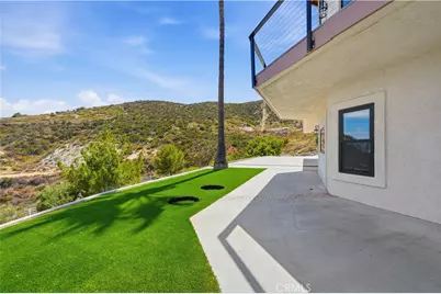 20655 Paseo Montana, Murrieta, CA 92562 - Photo 60