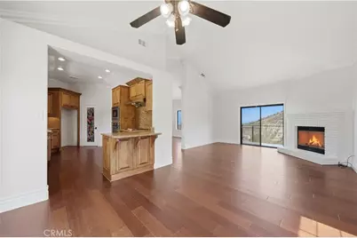 20655 Paseo Montana, Murrieta, CA 92562 - Photo 24