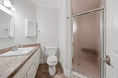 20655 Paseo Montana, Murrieta, CA 92562 - Photo 34