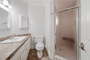 20655 Paseo Montana, Murrieta, CA 92562 - Photo 34