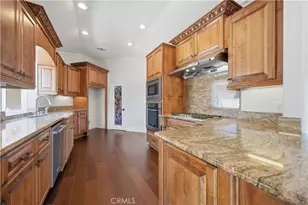 20655 Paseo Montana, Murrieta, CA 92562 - Photo 32