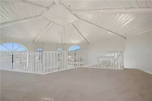 20655 Paseo Montana, Murrieta, CA 92562 - Photo 46