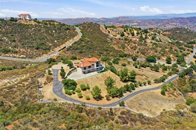 20655 Paseo Montana, Murrieta, CA 92562 - Photo 2