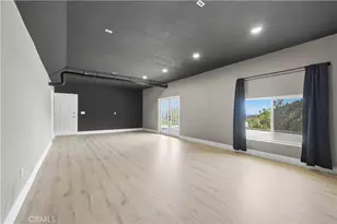 20655 Paseo Montana, Murrieta, CA 92562 - Photo 44