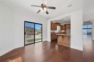 20655 Paseo Montana, Murrieta, CA 92562 - Photo 24