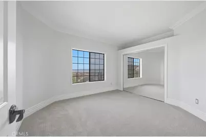 20655 Paseo Montana, Murrieta, CA 92562 - Photo 36