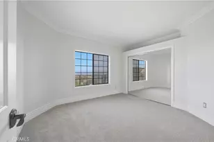 20655 Paseo Montana, Murrieta, CA 92562 - Photo 36