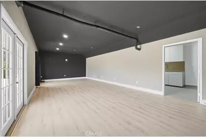 20655 Paseo Montana, Murrieta, CA 92562 - Photo 54