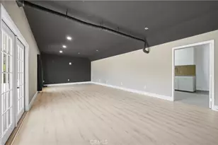 20655 Paseo Montana, Murrieta, CA 92562 - Photo 54