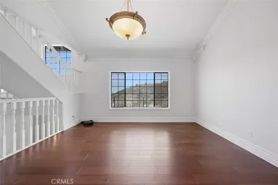 20655 Paseo Montana, Murrieta, CA 92562 - Photo 14