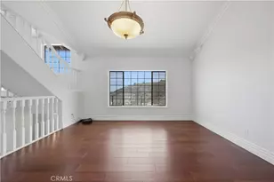 20655 Paseo Montana, Murrieta, CA 92562 - Photo 14