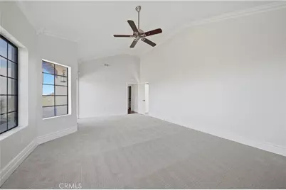 20655 Paseo Montana, Murrieta, CA 92562 - Photo 38