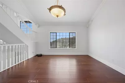 20655 Paseo Montana, Murrieta, CA 92562 - Photo 12