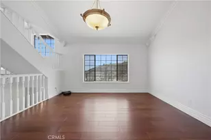 20655 Paseo Montana, Murrieta, CA 92562 - Photo 12