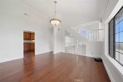 20655 Paseo Montana, Murrieta, CA 92562 - Photo 18