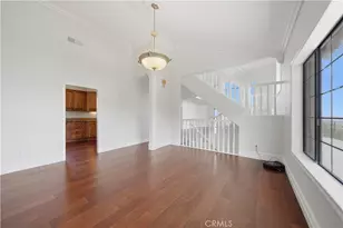 20655 Paseo Montana, Murrieta, CA 92562 - Photo 18