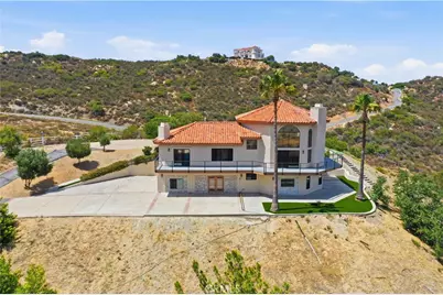 20655 Paseo Montana, Murrieta, CA 92562 - Photo 6