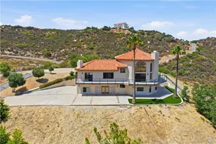 20655 Paseo Montana, Murrieta, CA 92562 - Photo 6