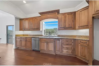 20655 Paseo Montana, Murrieta, CA 92562 - Photo 28