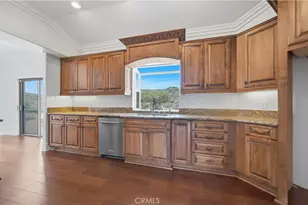 20655 Paseo Montana, Murrieta, CA 92562 - Photo 28