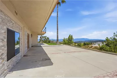 20655 Paseo Montana, Murrieta, CA 92562 - Photo 56