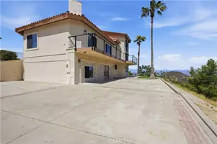 20655 Paseo Montana, Murrieta, CA 92562 - Photo 48