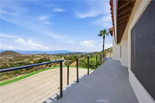 20655 Paseo Montana, Murrieta, CA 92562 - Photo 68