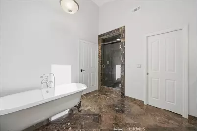 20655 Paseo Montana, Murrieta, CA 92562 - Photo 42