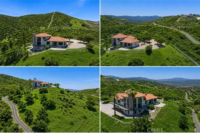 20655 Paseo Montana, Murrieta, CA 92562 - Photo 2
