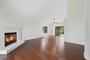 20655 Paseo Montana, Murrieta, CA 92562 - Photo 16