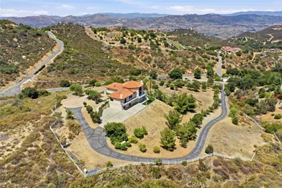 20655 Paseo Montana, Murrieta, CA 92562 - Photo 72