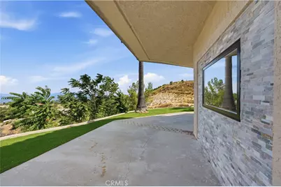 20655 Paseo Montana, Murrieta, CA 92562 - Photo 62