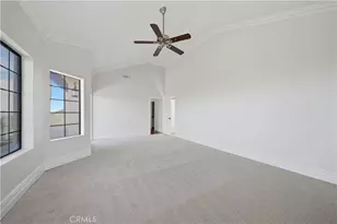 20655 Paseo Montana, Murrieta, CA 92562 - Photo 32