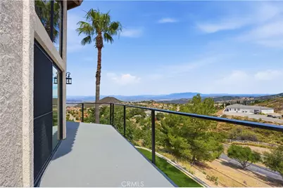 20655 Paseo Montana, Murrieta, CA 92562 - Photo 64