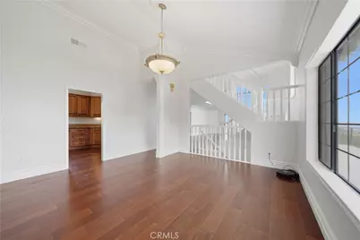20655 Paseo Montana, Murrieta, CA 92562 - Photo 16