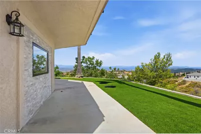 20655 Paseo Montana, Murrieta, CA 92562 - Photo 58