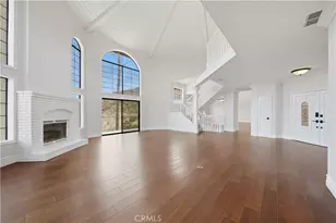 20655 Paseo Montana, Murrieta, CA 92562 - Photo 10