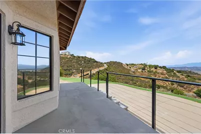20655 Paseo Montana, Murrieta, CA 92562 - Photo 66
