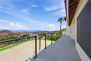 20655 Paseo Montana, Murrieta, CA 92562 - Photo 60