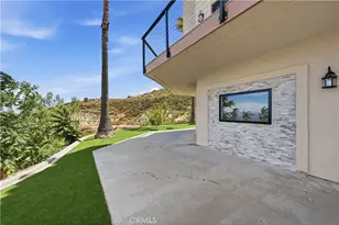 20655 Paseo Montana, Murrieta, CA 92562 - Photo 52