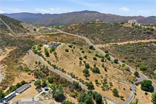 20655 Paseo Montana, Murrieta, CA 92562 - Photo 74